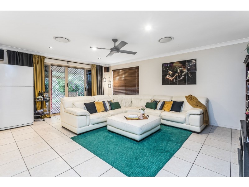 56 Butterfly Drive, Kallangur QLD 4503