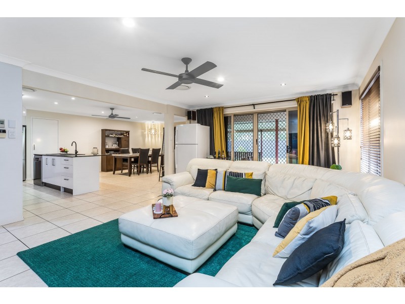 56 Butterfly Drive, Kallangur QLD 4503