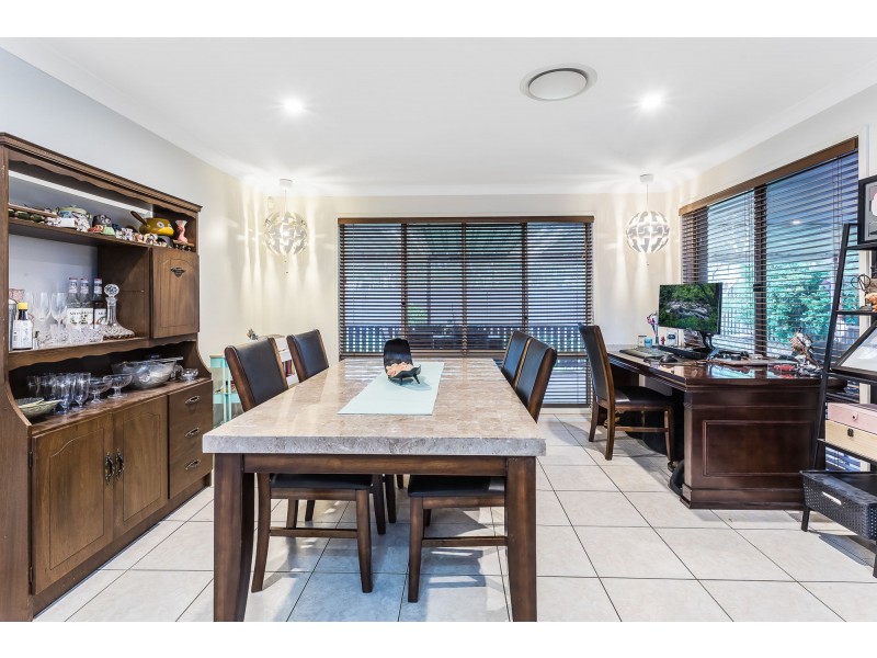 56 Butterfly Drive, Kallangur QLD 4503