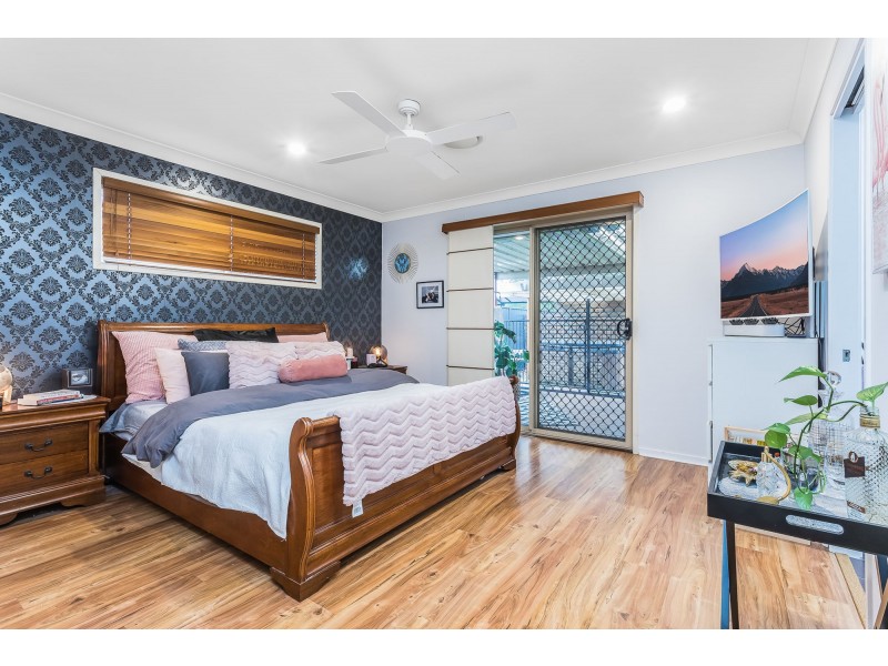 56 Butterfly Drive, Kallangur QLD 4503