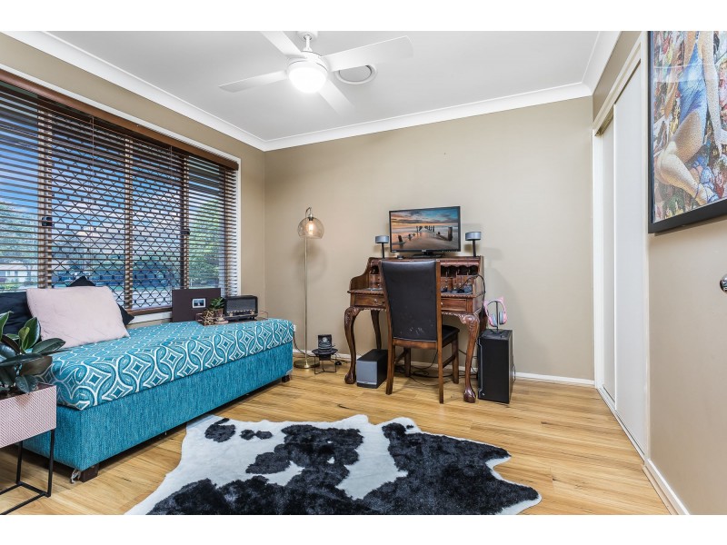 56 Butterfly Drive, Kallangur QLD 4503