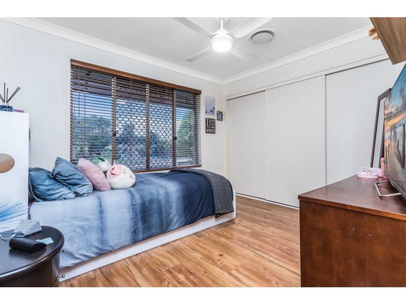 56 Butterfly Drive, Kallangur QLD 4503