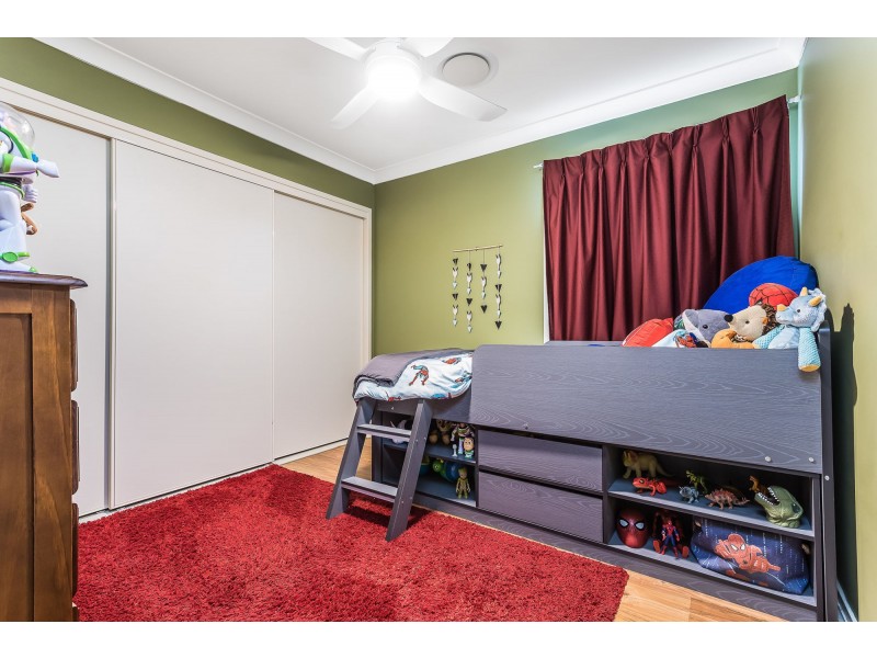 56 Butterfly Drive, Kallangur QLD 4503