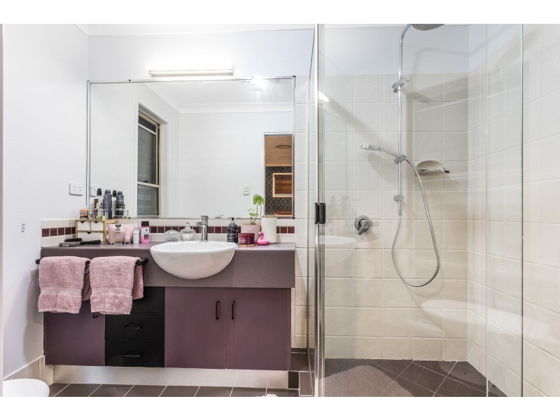 56 Butterfly Drive, Kallangur QLD 4503