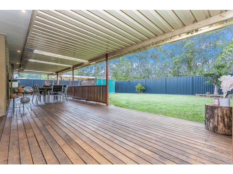 56 Butterfly Drive, Kallangur QLD 4503