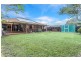 56 Butterfly Drive, Kallangur QLD 4503