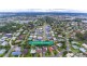 56 Butterfly Drive, Kallangur QLD 4503