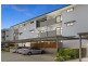 5/1 Linear Drive, Mango Hill QLD 4509
