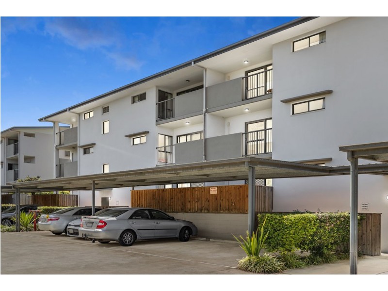 5/1 Linear Drive, Mango Hill QLD 4509