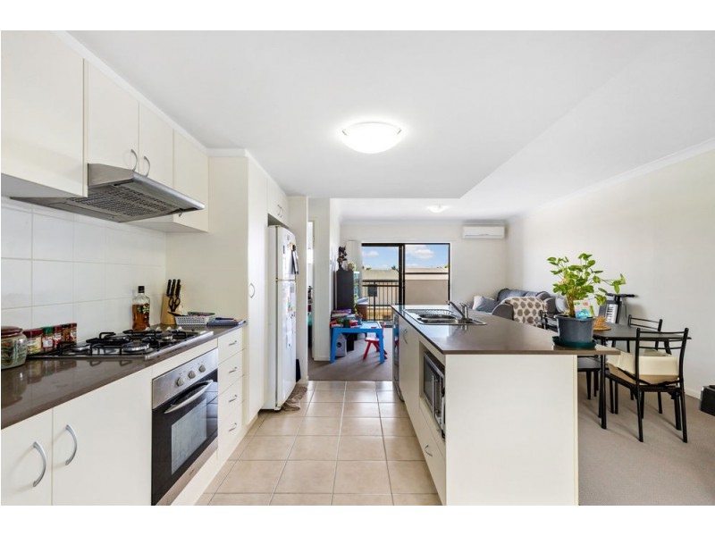 5/1 Linear Drive, Mango Hill QLD 4509