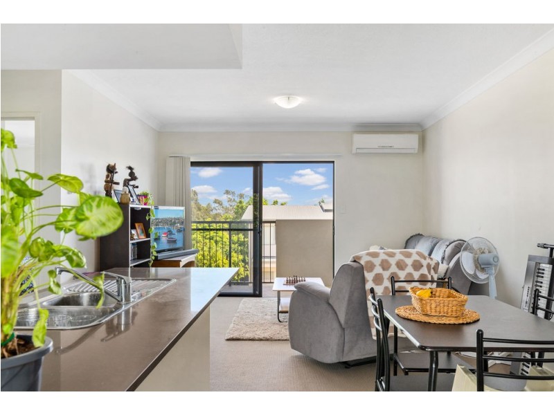 5/1 Linear Drive, Mango Hill QLD 4509