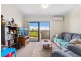 5/1 Linear Drive, Mango Hill QLD 4509