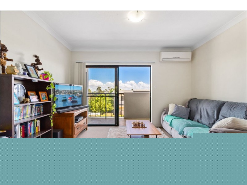 5/1 Linear Drive, Mango Hill QLD 4509