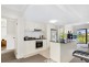 5/1 Linear Drive, Mango Hill QLD 4509