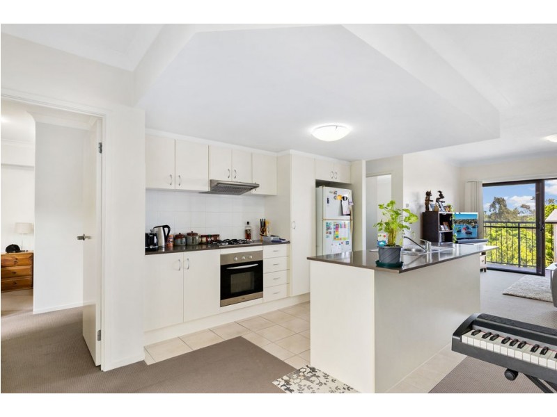 5/1 Linear Drive, Mango Hill QLD 4509