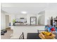 5/1 Linear Drive, Mango Hill QLD 4509