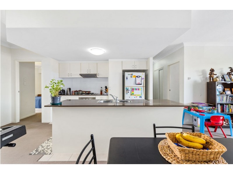 5/1 Linear Drive, Mango Hill QLD 4509