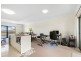 5/1 Linear Drive, Mango Hill QLD 4509