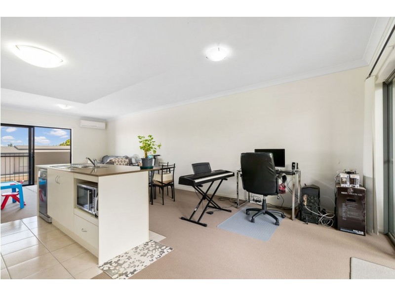 5/1 Linear Drive, Mango Hill QLD 4509