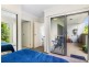 5/1 Linear Drive, Mango Hill QLD 4509