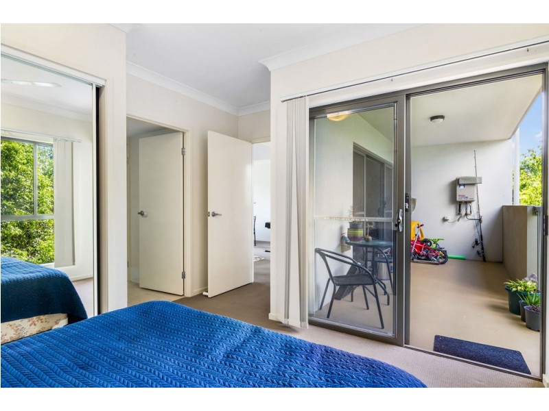 5/1 Linear Drive, Mango Hill QLD 4509
