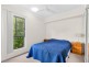 5/1 Linear Drive, Mango Hill QLD 4509