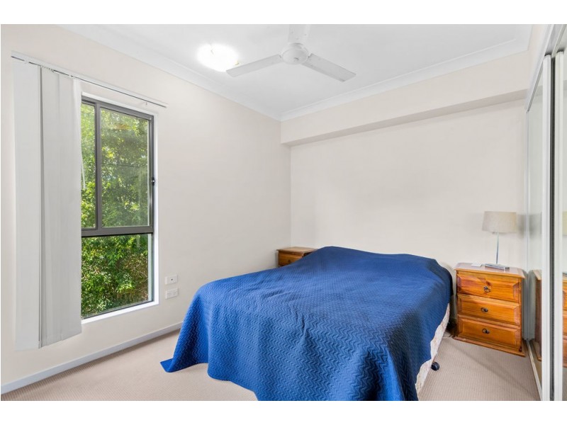 5/1 Linear Drive, Mango Hill QLD 4509