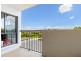 5/1 Linear Drive, Mango Hill QLD 4509