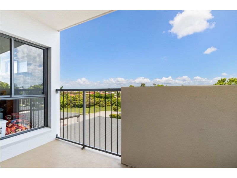 5/1 Linear Drive, Mango Hill QLD 4509