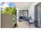 5/1 Linear Drive, Mango Hill QLD 4509