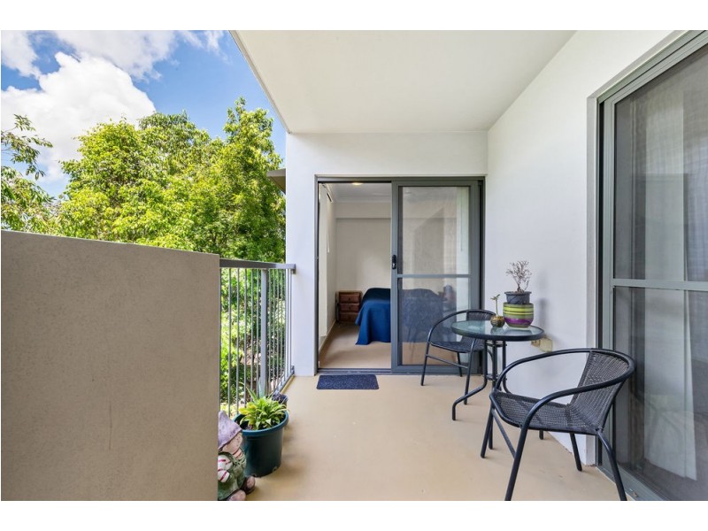 5/1 Linear Drive, Mango Hill QLD 4509