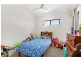 5/1 Linear Drive, Mango Hill QLD 4509