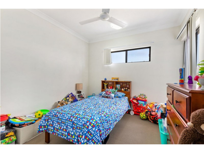 5/1 Linear Drive, Mango Hill QLD 4509