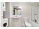 5/1 Linear Drive, Mango Hill QLD 4509