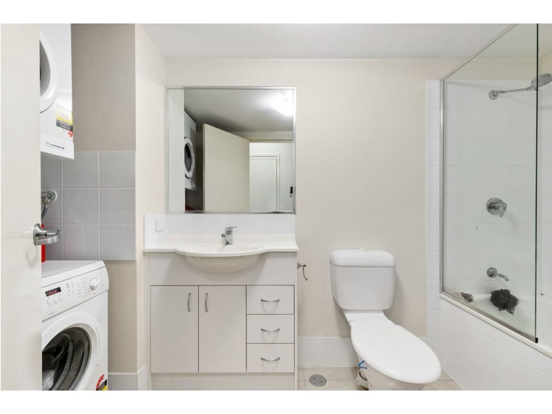 5/1 Linear Drive, Mango Hill QLD 4509