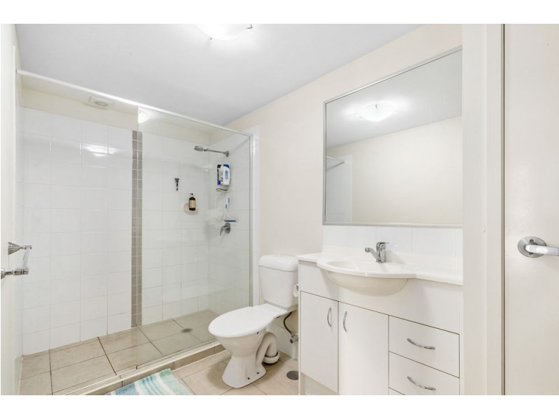 5/1 Linear Drive, Mango Hill QLD 4509