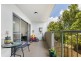 5/1 Linear Drive, Mango Hill QLD 4509