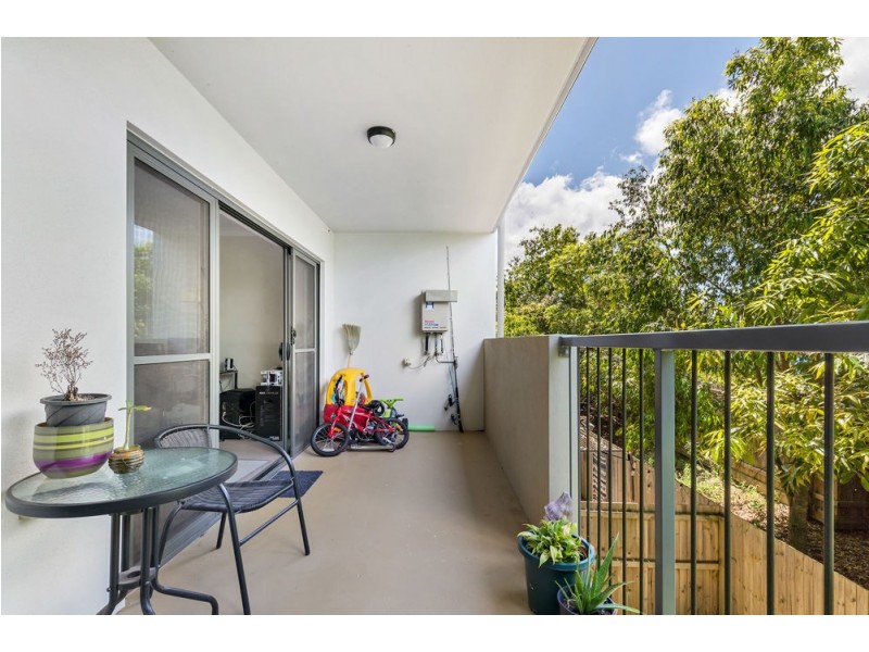 5/1 Linear Drive, Mango Hill QLD 4509