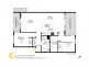 5/1 Linear Drive, Mango Hill QLD 4509 Floorplan