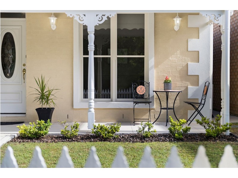 4 Tamarind Street, North Lakes QLD 4509