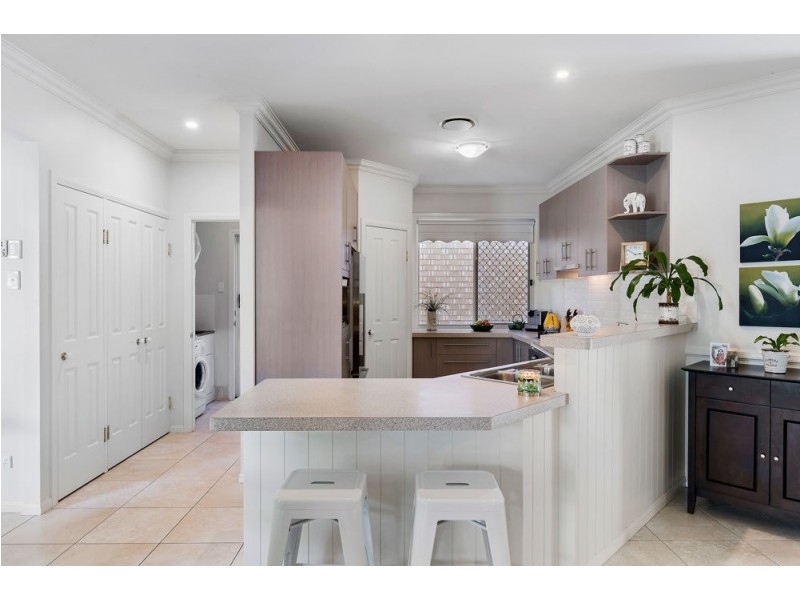 4 Tamarind Street, North Lakes QLD 4509
