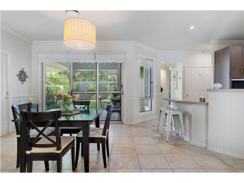 4 Tamarind Street, North Lakes QLD 4509