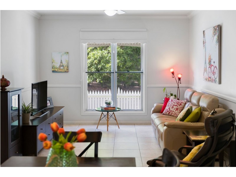 4 Tamarind Street, North Lakes QLD 4509