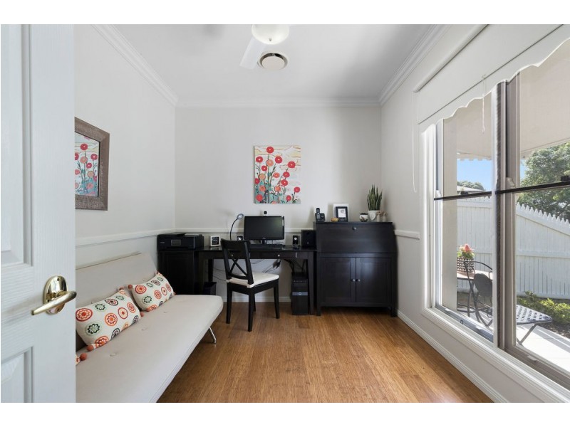 4 Tamarind Street, North Lakes QLD 4509