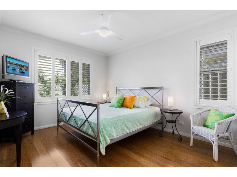 4 Tamarind Street, North Lakes QLD 4509