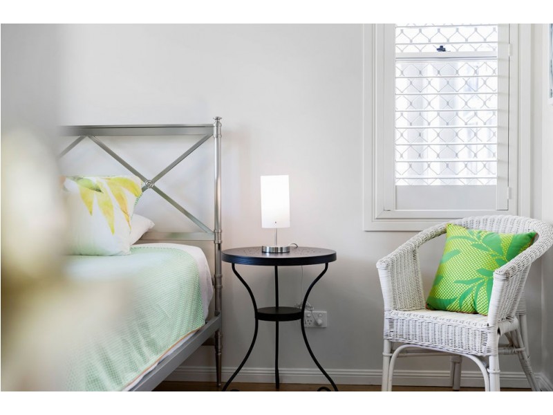 4 Tamarind Street, North Lakes QLD 4509