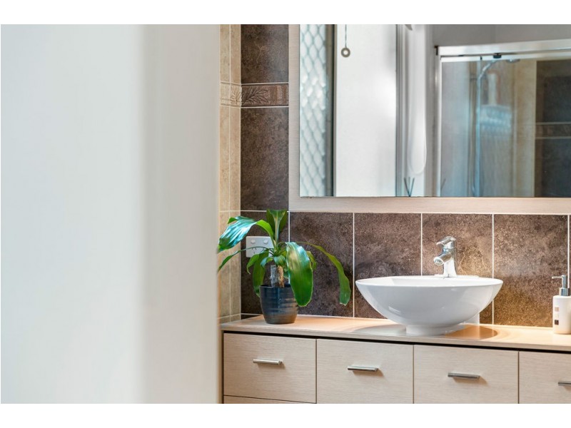 4 Tamarind Street, North Lakes QLD 4509