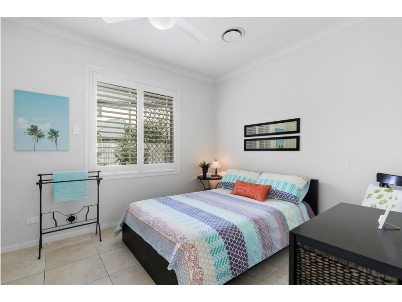 4 Tamarind Street, North Lakes QLD 4509