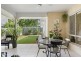 4 Tamarind Street, North Lakes QLD 4509