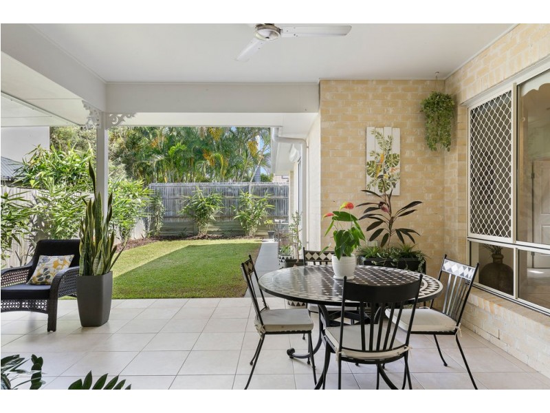 4 Tamarind Street, North Lakes QLD 4509